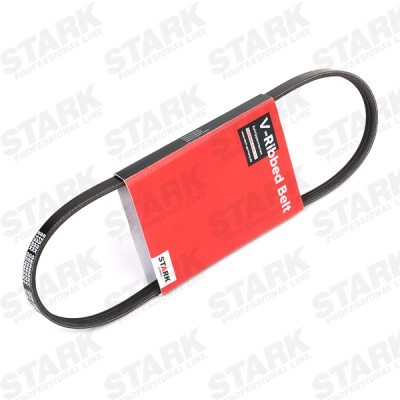 V-Ribbed Belt Stark SK-3PK735 SK-3PK735 - photo 1