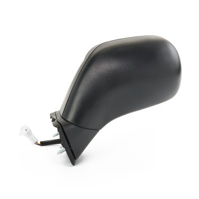 Wing Mirror RIDEX 50O0449 50O0449 - photo 3