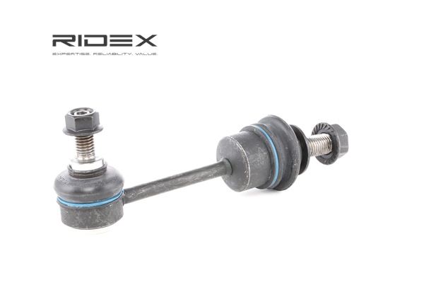 Stabilizer Link RIDEX 3229S0200 3229S0200 - photo 1