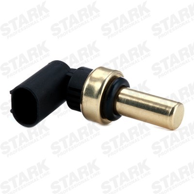 Sensor, Coolant Temperature Stark SKCTS-0850053 SKCTS-0850053 - photo 3