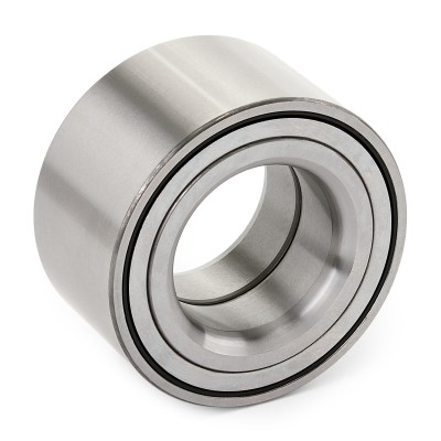 Wheel Bearing RIDEX 654W0361 654W0361 - photo 5