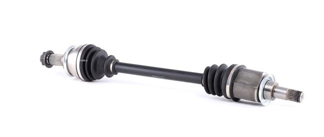 Drive Shaft Stark SKDS-0210343 SKDS-0210343 - photo 1