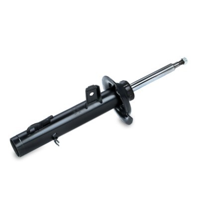 Shock Absorber RIDEX 854S0495 854S0495 - photo 4