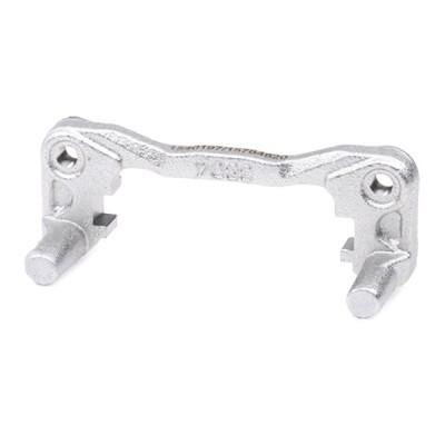 Holder Caliper RIDEX 1009C0073 1009C0073 - photo 3