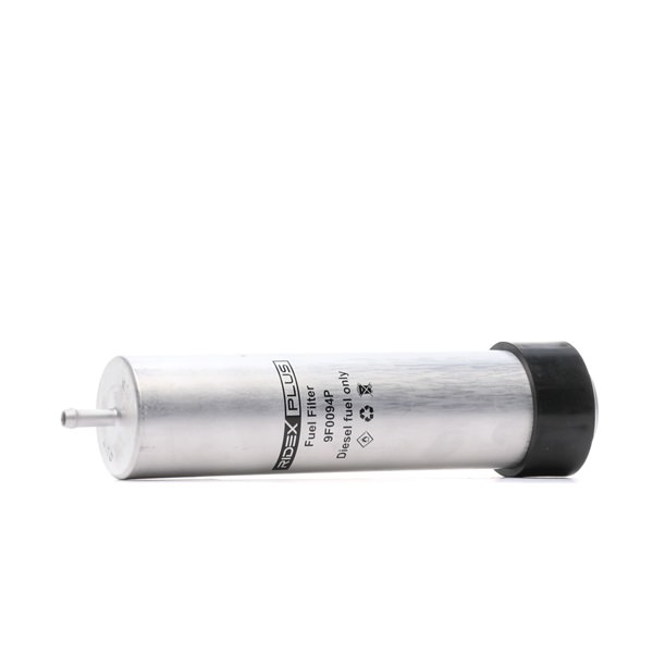 Fuel Filter RIDEX 9F0094P 9F0094P - photo 1