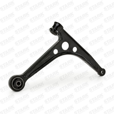 Control Arm Stark SKCA-0050168 SKCA-0050168 - photo 4