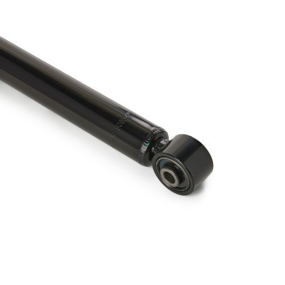 Shock Absorber RIDEX 854S1322 854S1322 - photo 6