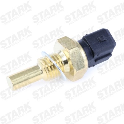 Sensor, Coolant Temperature Stark SKCTS-0850017 SKCTS-0850017 - photo 4