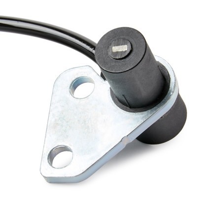 ABS Sensor RIDEX 412W0270 412W0270 - photo 5