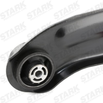 Control Arm Stark SKCA-0051033 SKCA-0051033 - photo 4