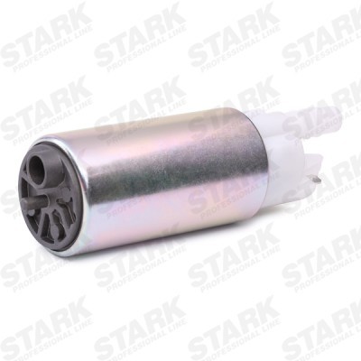 Pump, Fuel Pre-Supply Stark SKFP-0160051 SKFP-0160051 - photo 6