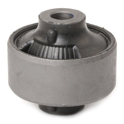 Control Arm Bushing RIDEX 251T0045 251T0045 - photo 9