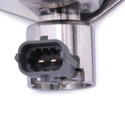 High-pressure pump RIDEX 3918H0015 3918H0015 - photo 5