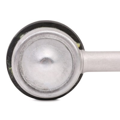 Stabilizer Link RIDEX 3229S0027P 3229S0027P - photo 6