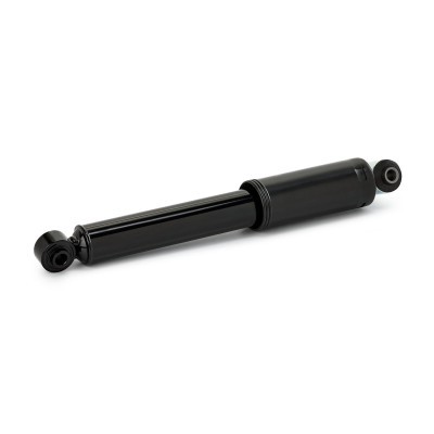 Shock Absorber RIDEX 854S19063 854S19063 - photo 3