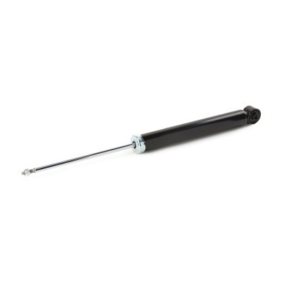 Shock Absorber RIDEX 854S2206 854S2206 - photo 3
