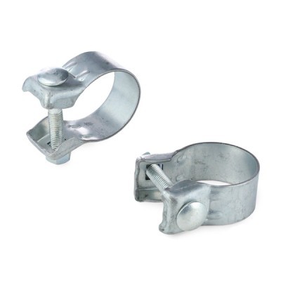 Flex Hose, Exhaust System RIDEX 3971F0022 3971F0022 - photo 5