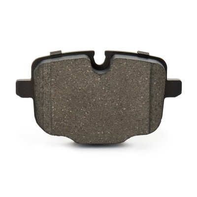 Brake Pads Set RIDEX 402B0560P 402B0560P - photo 6