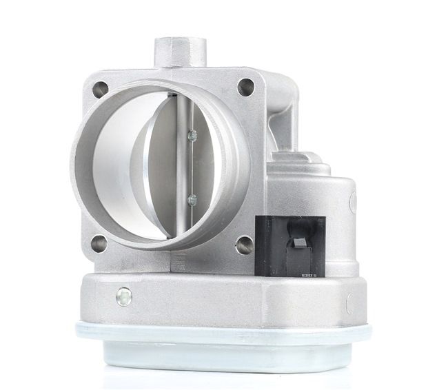 Дроссельная заслонка RIDEX 158T0138 158T0138 - photo 1