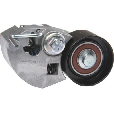 Timing Belt Tensioner RIDEX 308T0101 308T0101 - photo 3