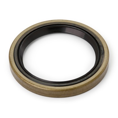 Wheel Bearing RIDEX 654W0440 654W0440 - photo 6