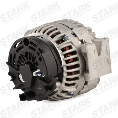 Alternator Stark SKGN-03221511 SKGN-03221511 - photo 4