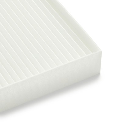 Cabin Air Filter RIDEX 424I0831 424I0831 - photo 7