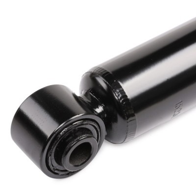 Shock Absorber RIDEX 854S0120 854S0120 - photo 6