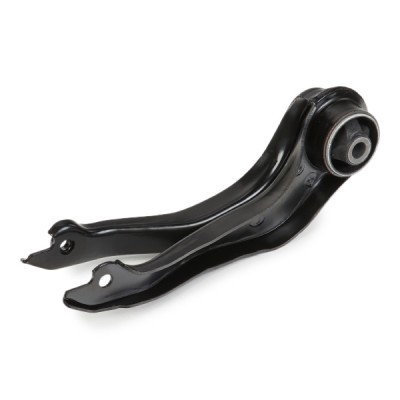 Engine Mounting RIDEX 247E0160 247E0160 - photo 3