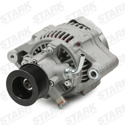 Alternator Stark SKGN-03221501 SKGN-03221501 - photo 3