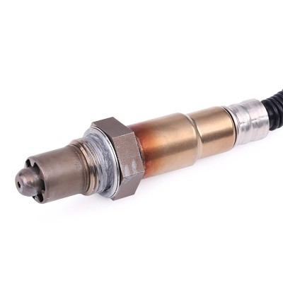 Lambda (Oxygen) Sensor RIDEX 3922L0124P 3922L0124P - photo 4