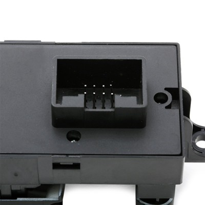 Window switch RIDEX 1761S0012 1761S0012 - photo 6