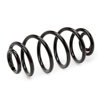 Suspension Spring RIDEX 188C0342 188C0342 - photo 3