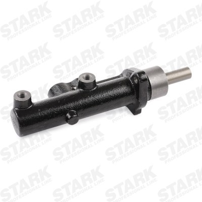 Brake master cylinder Stark SKMC-0570161 SKMC-0570161 - photo 4