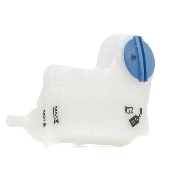 Expansion Tank, Coolant RIDEX 397E0268 397E0268 - photo 1