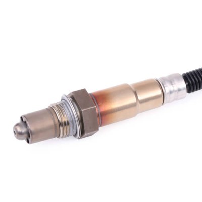 Lambda (Oxygen) Sensor RIDEX 3922L0181P 3922L0181P - photo 9