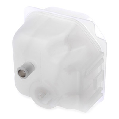 Expansion Tank, Coolant RIDEX 397E0012 397E0012 - photo 4