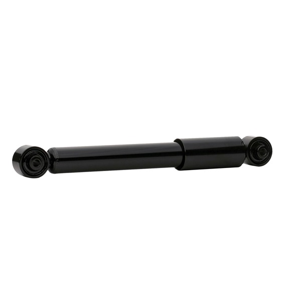 Shock Absorber RIDEX 854S0407 854S0407 - photo 1