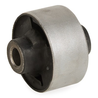 Control Arm Bushing RIDEX 251T0090 251T0090 - photo 3