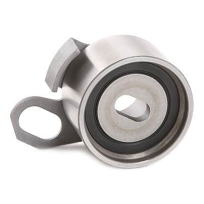 Timing Belt Tensioner RIDEX 308T0177 308T0177 - photo 4