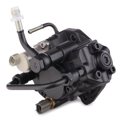 High-pressure pump RIDEX 3918H0152R 3918H0152R - photo 12