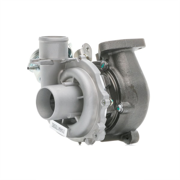 Turbocharger Stark SKCT-1191180 SKCT-1191180 - photo 1