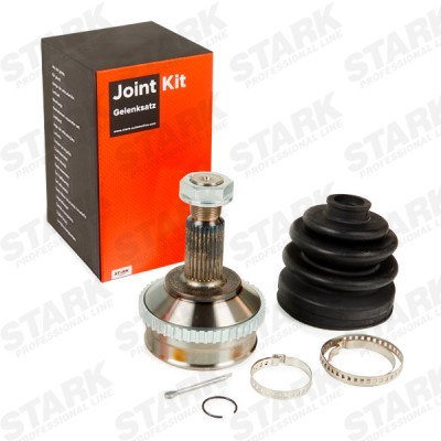 Joint Kit, Drive Shaft Stark SKJK-0200691 SKJK-0200691 - photo 1