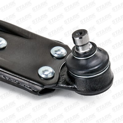 Control Arm Stark SKCA-0050022 SKCA-0050022 - photo 9