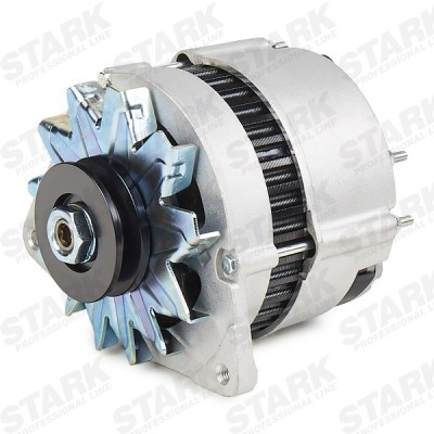 Alternator Stark SKGN-0320466 SKGN-0320466 - photo 3