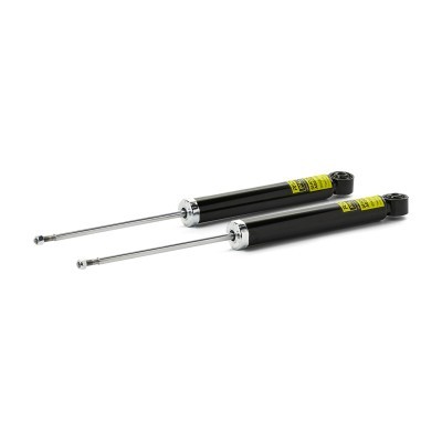 Shock Absorber RIDEX 854S1530P 854S1530P - photo 3