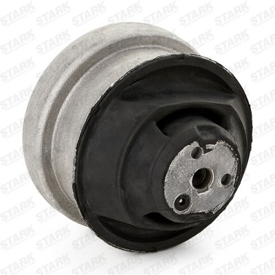 Engine Mounting Stark SKEM-0660009 SKEM-0660009 - photo 3