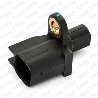 ABS Sensor Stark SKWSS-0350088 SKWSS-0350088 - photo 5