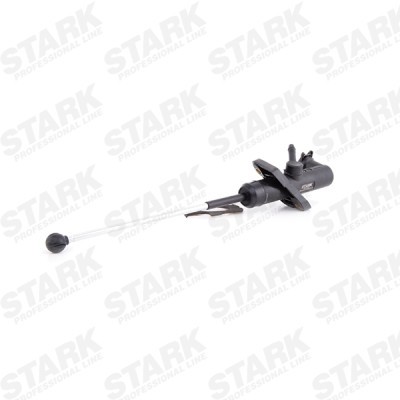Clutch Master Cylinders Stark SKMCC-0580016 SKMCC-0580016 - photo 2