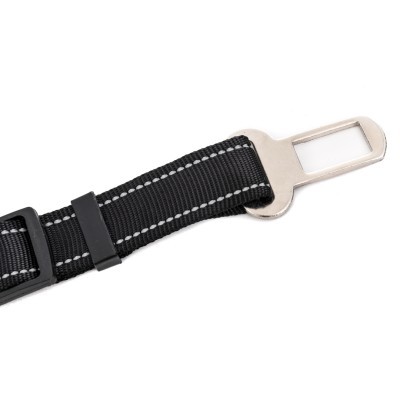 Dog car harness and belts RIDEX 100037A0002 100037A0002 - photo 6